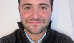 AHDB strengthens its dairy team in Scotland